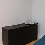شقة Buckau