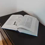 Buckau شقة