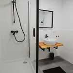 شقة Buckau *