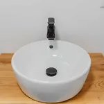 Buckau Daire Magdeburg