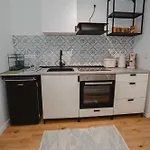 Buckau