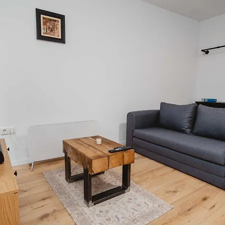 Buckau マクデブルク