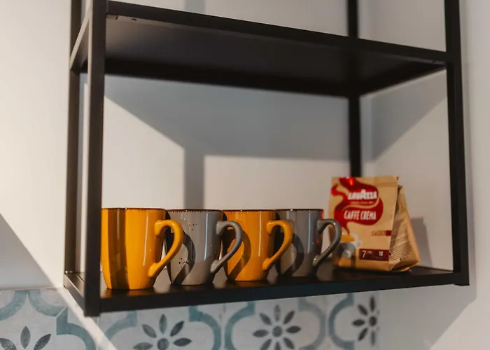 Buckau * マクデブルク