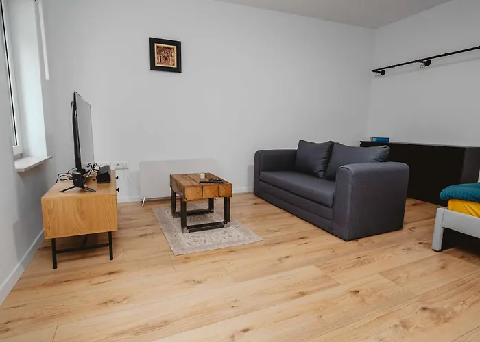 Buckau マクデブルク